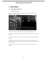 Предварительный просмотр 25 страницы VIORE LCD32VXF6OBD Operating Instructions Manual