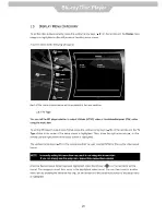 Предварительный просмотр 29 страницы VIORE LCD32VXF6OBD Operating Instructions Manual