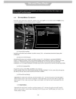 Предварительный просмотр 38 страницы VIORE LCD32VXF6OBD Operating Instructions Manual