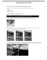 Предварительный просмотр 39 страницы VIORE LCD32VXF6OBD Operating Instructions Manual