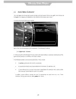 Preview for 30 page of VIORE LCD40VXF60BD Operating Instructions Manual