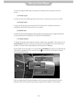 Preview for 36 page of VIORE LCD40VXF60BD Operating Instructions Manual