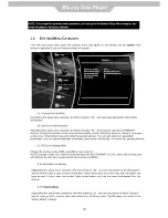 Preview for 37 page of VIORE LCD40VXF60BD Operating Instructions Manual