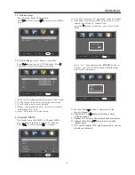 Preview for 15 page of VIORE LED19VH50 Operating Instructions Manual