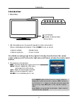 Предварительный просмотр 7 страницы VIORE LED22VF60 Operating Instructions Manual