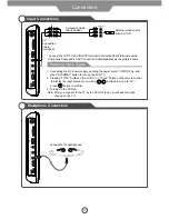 Preview for 13 page of VIORE PLC10V49 Operating Instructions Manual