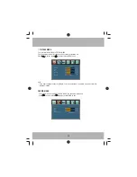 Preview for 13 page of VIORE PLC7V96 Operating Instructions Manual