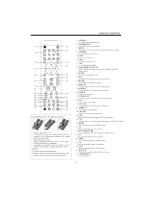 Предварительный просмотр 11 страницы VIORE V42LC76FZ Manual