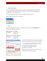 Preview for 11 page of VIOTRAN HLC-83M User Manual