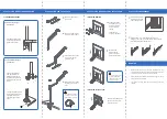 Preview for 2 page of Viozon 1S Pro Installation Instructions