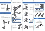 Preview for 1 page of Viozon OL-10T Manual