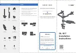 Preview for 2 page of Viozon OL-10T Manual