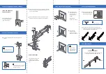 Preview for 1 page of Viozon OL-2 Installation Instructions