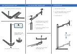 Предварительный просмотр 2 страницы Viozon UP-6A User Manual