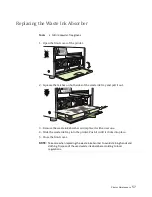 Preview for 57 page of VIP Color VP6 Series User Manual