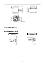 Предварительный просмотр 15 страницы Vip-Vision AI Series Quick Start Manual