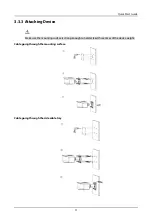 Предварительный просмотр 17 страницы Vip-Vision AI Series Quick Start Manual