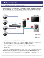 Предварительный просмотр 35 страницы Vip-Vision Apartment Series Installation Manual