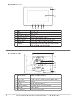 Предварительный просмотр 6 страницы Vip-Vision INTIPMONDB Installation Manual