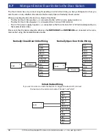 Предварительный просмотр 40 страницы Vip-Vision INTIPMONDB Installation Manual