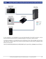 Предварительный просмотр 47 страницы Vip-Vision INTIPMONDB Installation Manual