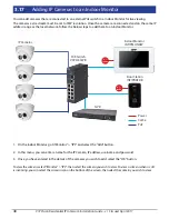 Предварительный просмотр 48 страницы Vip-Vision INTIPMONDB Installation Manual