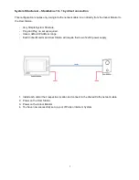 Preview for 7 page of Vip-Vision INTIPRKIT Quick Installation Manual