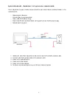 Preview for 8 page of Vip-Vision INTIPRKIT Quick Installation Manual