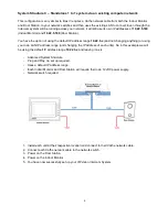 Preview for 9 page of Vip-Vision INTIPRKIT Quick Installation Manual