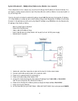 Preview for 10 page of Vip-Vision INTIPRKIT Quick Installation Manual