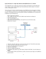 Preview for 12 page of Vip-Vision INTIPRKIT Quick Installation Manual