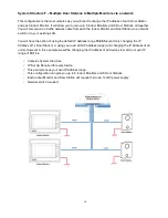 Preview for 14 page of Vip-Vision INTIPRKIT Quick Installation Manual