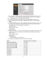 Preview for 16 page of Vip-Vision INTIPRKIT Quick Installation Manual