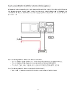 Предварительный просмотр 23 страницы Vip-Vision INTIPRKIT Quick Installation Manual