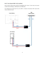 Предварительный просмотр 24 страницы Vip-Vision INTIPRKIT Quick Installation Manual