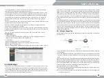 Preview for 16 page of Vip-Vision VSPOE-SWA16 User Manual