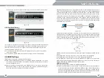 Preview for 20 page of Vip-Vision VSPOE-SWA16 User Manual