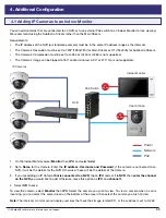 Предварительный просмотр 33 страницы VIP INTIPADSD Installation Manual