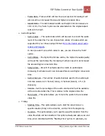 Preview for 37 page of VIP Video Converter User Manual