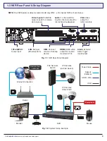 Preview for 3 page of VIP Watchguard NVR-Q320 Installation Manual