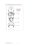 Preview for 10 page of Vip2 VK2-1080VRD3V9 Installation And User Manual