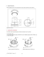 Preview for 11 page of Vip2 VK2-1080VRD3V9 Installation And User Manual