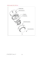 Preview for 13 page of Vip2 VK2-1080VRD3V9 Installation And User Manual