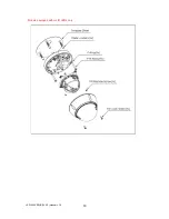 Preview for 14 page of Vip2 VK2-1080VRD3V9 Installation And User Manual