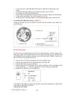 Preview for 16 page of Vip2 VK2-1080VRD3V9 Installation And User Manual