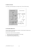 Preview for 75 page of Vip2 VK2-1080VRD3V9 Installation And User Manual