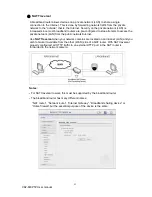 Предварительный просмотр 47 страницы Vip2 VK2 -600PTZ Configuration And User Manual