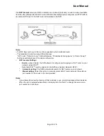 Предварительный просмотр 60 страницы Vip2 VK2-REC16HD User Manual