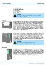 Preview for 12 page of VIPA 013-CCF0R00 Manual