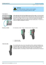 Preview for 13 page of VIPA 013-CCF0R00 Manual